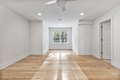 Additional image 14 of 16 Lily Pond Ln Unit 16, Lexington, MA, 02420