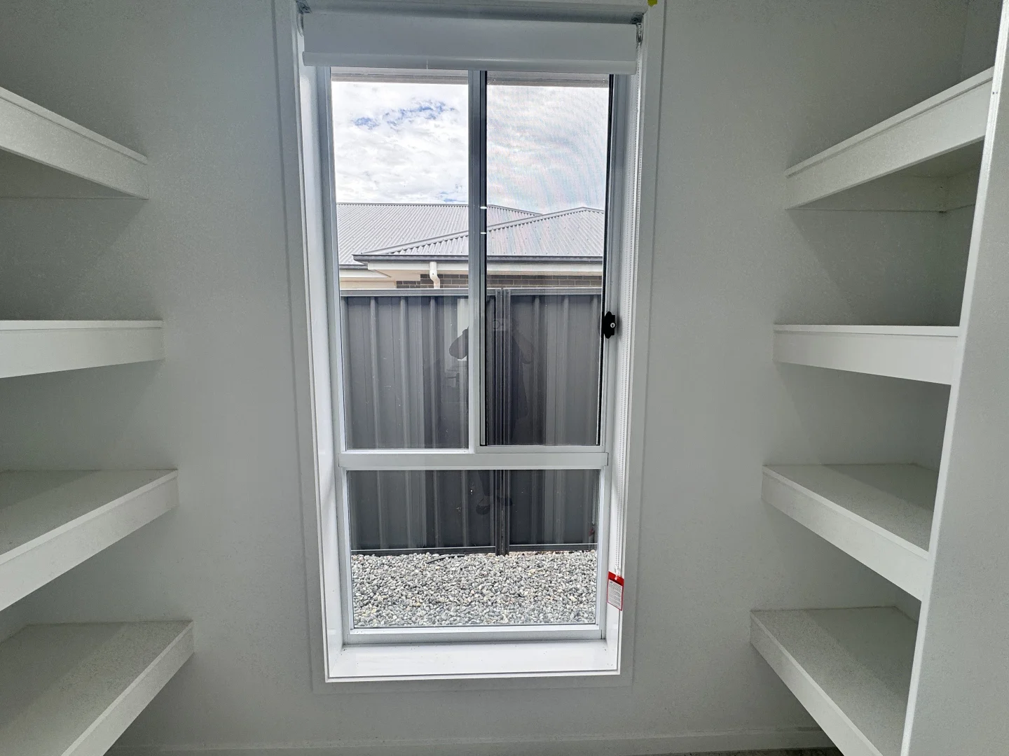 Additional image 10 of 28 Brandy Way, Bellbird NSW 2325