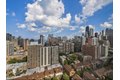 Additional image 10 of 1355 N Sandburg Ter Apt 2404, Chicago, IL, 60610