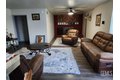 Additional image 2 of 4861 Putter Ln, Bakersfield, CA, 93308