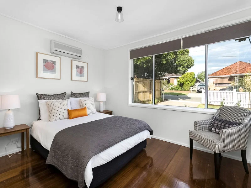 Additional image 8 of 13 Newman Street, Niddrie VIC 3042