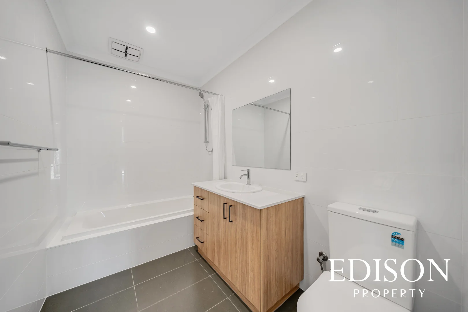 Additional image 6 of 13 Edgington Crescent, Koondoola WA 6064