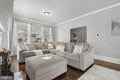 Additional image 8 of 6318 Irving Ave, Pennsauken, NJ, 08109