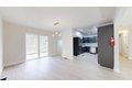 Additional image 16 of 3934 Patricia Ct, Hammonton, NJ, 08037