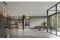 Additional image 13 of 644 E 14th St Unit 1501, Manhattan, NY, 10009