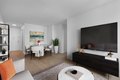 Additional image 3 of 124 W 60th St Apt 22C, New York, NY, 10023