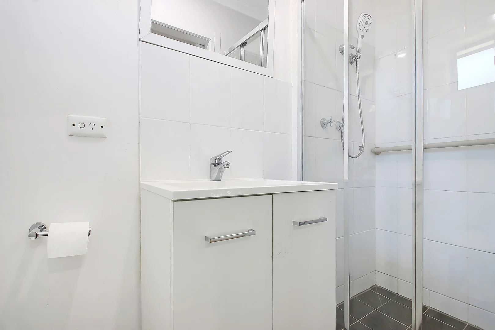 Additional image 7 of 8 Currajong Court, Wodonga VIC 3690