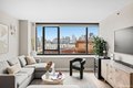Additional image 2 of 260 King St Unit 1009, San Francisco, CA, 94107
