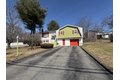Additional image 2 of 9 Fernandez Cir, Randolph, MA, 02368