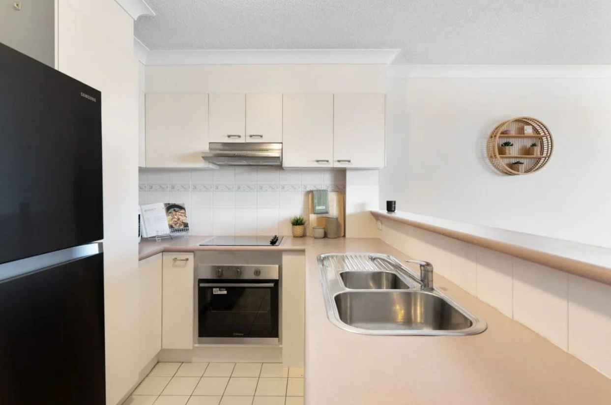 Additional image 5 of 2/57 Hamson Terrace, Nundah QLD 4012