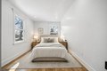 Additional image 19 of 60 Stanley Rd, South Orange Village Township, NJ, 07079
