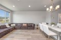Additional image 4 of 1414 Sea Ln, San Pedro, CA, 90732