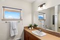 Additional image 19 of 591 NE Grandview Blvd, White Salmon, WA, 98672