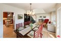 Additional image 14 of 12542 Brooklake St, Los Angeles, CA, 90066