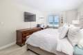 Additional image 15 of 522 Shore Rd Apt 4W, Long Beach, NY, 11561
