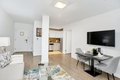 Additional image 3 of 1282 Broadway Unit 344485P, New York, NY, 10001