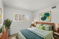 Additional image 38 of 1736 Outpost Dr, Corona, CA, 92882
