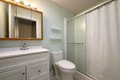 Additional image 8 of 426 Aylesbury Ct Unit C, Ridge, NY, 11961