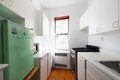 Additional image 6 of 25 Minetta Ln Apt 1F, Manhattan, NY, 10012