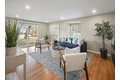 Additional image 6 of 6 Beals Cove Rd Apt H, Hingham, MA, 02043