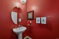 Additional image 33 of 779 Spaulding Ln, Palm Springs, CA, 92262