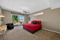 Additional image 23 of 779 Spaulding Ln, Palm Springs, CA, 92262