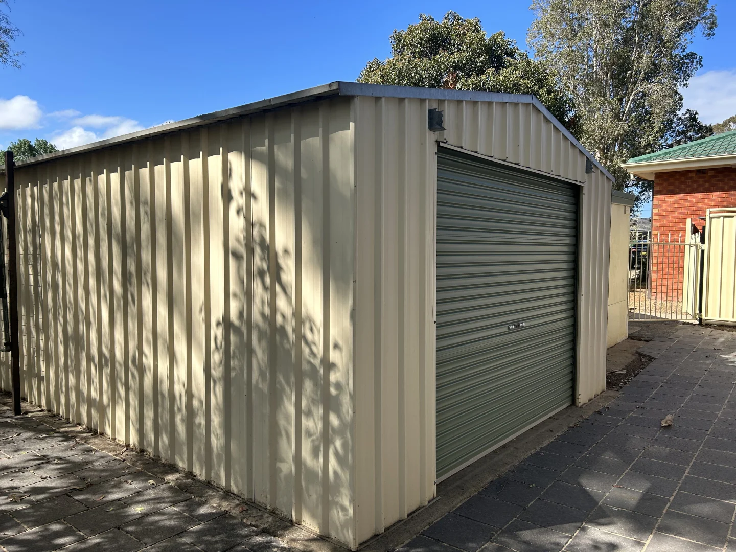 Additional image 9 of 27A McDonald Avenue, Nowra NSW 2541