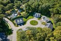 Additional image 34 of 3 Conrad Cir Unit 3, Easthampton, MA, 01027