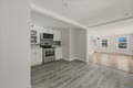 240 Washington St, Taunton, MA, 02780 photo 5