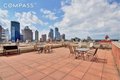 Additional image 10 of 393 W 49th St Apt 6G, Manhattan, NY, 10019