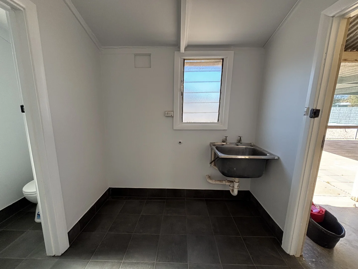 Additional image 8 of 20 Loveday Street, Whyalla Norrie SA 5608
