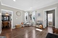 Additional image 8 of 20 W Pearl St, Burlington, NJ, 08016