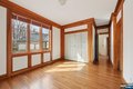 Additional image 25 of 29 Hilltop Rd, Kinnelon, NJ, 07405