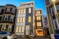 Additional image 23 of 34 Vinton St Ph 4, Boston, MA, 02127