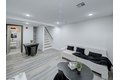 Additional image 19 of 133 Clifton Pl Unit 3, Jersey City, NJ, 07304