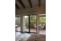 Additional image 29 of 100 Crestridge Ln, Folsom, CA, 95630