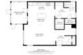 Additional image 20 of 9 Oliver Rd, Weymouth, MA, 02189