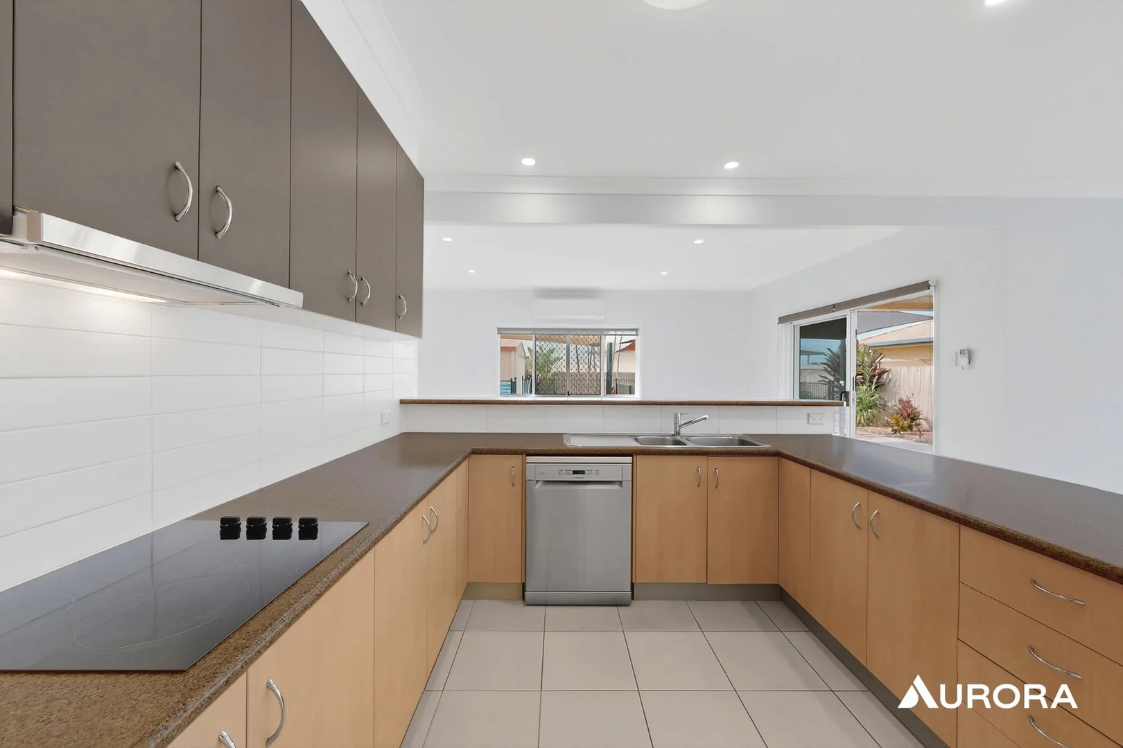 Additional image 5 of 32 Thornlands Road, Thornlands QLD 4164
