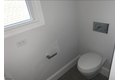 Additional image 6 of 52 Thomas St Apt 2, Bloomfield, NJ, 07003
