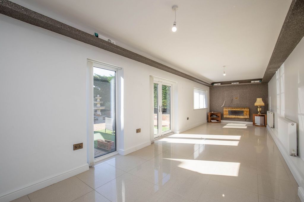 Additional image 19 of 4 bed detached house for saleVictoria Road, Port Talbot SA12