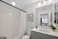 Additional image 38 of 11540 Iager Blvd, Fulton, MD, 20759
