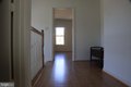 Additional image 30 of Crestfield Dr, Rockville, MD, 20850