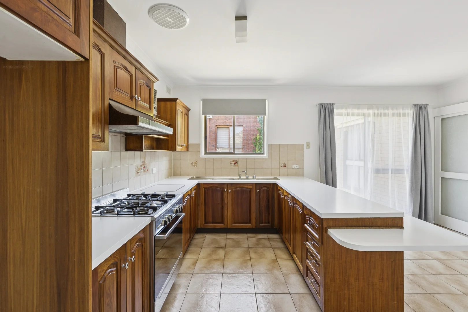 Additional image 3 of 17 Webb Ave, Seymour VIC 3660