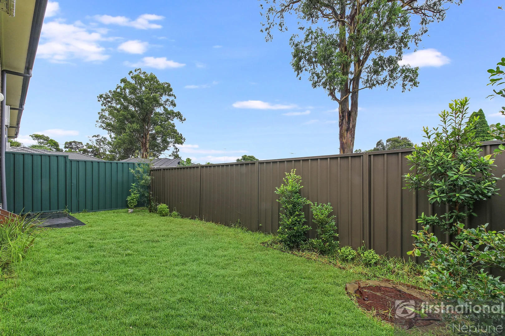 Additional image 5 of 8/27C Carinya Road, Girraween NSW 2145