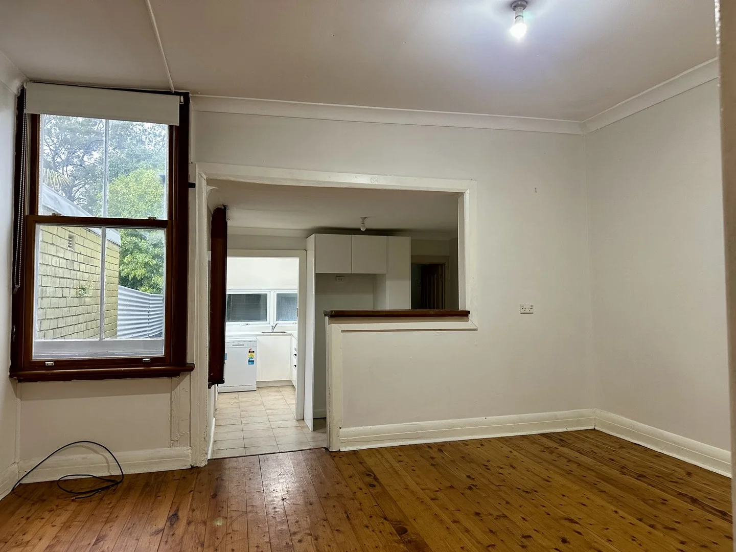 Additional image 2 of 35 Terry Street, Tempe NSW 2044