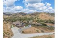 Additional image 62 of 1910 Harbison Canyon Rd, El Cajon, CA, 92019