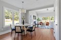 Additional image 8 of 4 Cypress Cir Unit 4, Bellingham, MA, 02019