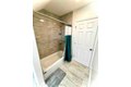 Additional image 20 of 1592 Main St Unit 1380184P, Jefferson, MA, 01522