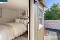 Additional image 14 of 3622 Natalie Ct, Richmond, CA, 94805