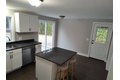 Additional image 4 of 713 Holyoke Rd, Westfield, MA, 01085